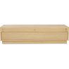 Houten TV-meubel - Scandinavisch Design - Aura image 7
