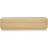 Houten TV-meubel - Scandinavisch Design - Aura image 7
