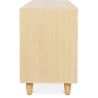 Houten TV-meubel - Scandinavisch Design - Bena image 7