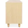 Houten TV-meubel - Scandinavisch Design - Bena image 7