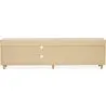Houten TV-meubel - Scandinavisch Design - Bena image 7