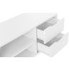 Houten TV Meubel - Scandinavisch Design - Waan image 7