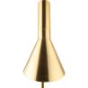 Flexo Lamp - Bureau Lamp - Marmer en Metaal - Celio image 7
