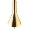 Flexo Lamp - Bureau Lamp - Marmer en Metaal - Celio image 7