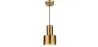 Design Plafondlamp - Metalen Hanglamp - Camilo - Camilo image 7