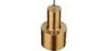 Design Plafondlamp - Metalen Hanglamp - Camilo - Camilo image 7