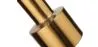 Design Plafondlamp - Metalen Hanglamp - Camilo - Camilo image 7