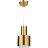 Design Plafondlamp - Metalen Hanglamp - Camilo - Camilo image 7