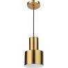 Design Plafondlamp - Metalen Hanglamp - Camilo - Camilo image 7