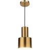Design Plafondlamp - Metalen Hanglamp - Camilo - Camilo image 7