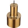 Design Plafondlamp - Metalen Hanglamp - Camilo - Camilo image 7