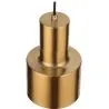 Design Plafondlamp - Metalen Hanglamp - Camilo - Camilo image 7