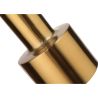 Design Plafondlamp - Metalen Hanglamp - Camilo - Camilo image 7