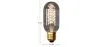 Edisonlamp - Klep image 7