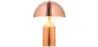 Tafellamp - Designer Woonkamerlamp - Donato image 7