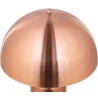 Tafellamp - Designer Woonkamerlamp - Donato image 7