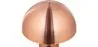 Tafellamp - Designer Woonkamerlamp - Donato image 7