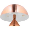 Tafellamp - Designer Woonkamerlamp - Donato image 7