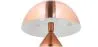 Tafellamp - Designer Woonkamerlamp - Donato image 7