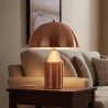Tafellamp - Designer Woonkamerlamp - Donato image 7