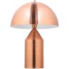 Tafellamp - Designer Woonkamerlamp - Donato image 7