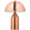 Tafellamp - Designer Woonkamerlamp - Donato image 7