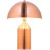 Tafellamp - Designer Woonkamerlamp - Donato image 7