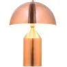 Tafellamp - Designer Woonkamerlamp - Donato image 7