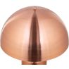 Tafellamp - Designer Woonkamerlamp - Donato image 7