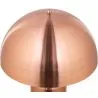 Tafellamp - Designer Woonkamerlamp - Donato image 7