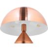 Tafellamp - Designer Woonkamerlamp - Donato image 7