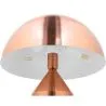 Tafellamp - Designer Woonkamerlamp - Donato image 7