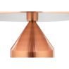 Tafellamp - Designer Woonkamerlamp - Donato image 7