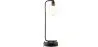 Tafellamp - Design Bureaulamp - Giulio - Design Tube - Giulio image 7