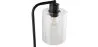 Tafellamp - Design Bureaulamp - Giulio - Design Tube - Giulio image 7