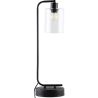 Tafellamp - Design Bureaulamp - Giulio - Design Tube - Giulio image 7