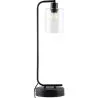Tafellamp - Design Bureaulamp - Giulio - Design Tube - Giulio image 7