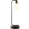 Tafellamp - Design Bureaulamp - Giulio - Design Tube - Giulio image 7