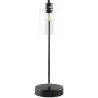 Tafellamp - Design Bureaulamp - Giulio - Design Tube - Giulio image 7