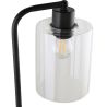 Tafellamp - Design Bureaulamp - Giulio - Design Tube - Giulio image 7