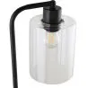 Tafellamp - Design Bureaulamp - Giulio - Design Tube - Giulio image 7