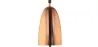 Driepoot vloerlamp - Design Woonkamerlamp - Cavalleta image 7