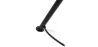 Driepoot vloerlamp - Design Woonkamerlamp - Cavalleta image 7