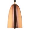 Driepoot vloerlamp - Design Woonkamerlamp - Cavalleta image 7