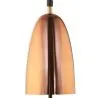 Driepoot vloerlamp - Design Woonkamerlamp - Cavalleta image 7