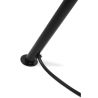 Driepoot vloerlamp - Design Woonkamerlamp - Cavalleta image 7