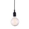 Draadloze Plafondlamp - Hanglamp - Axel image 7