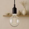 Draadloze Plafondlamp - Hanglamp - Axel image 7