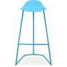 Metalen design kruk - Gaynor image 7