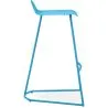 Metalen design kruk - Gaynor image 7